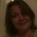 ���� �����, �����, 45 ��� - ��������� 18 ������� 2015 � ������ ���� ����������