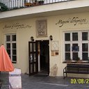 � ��� ���� � ����� ��������� � ����� � ����� �� ������� ������ 2015�