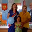 ���� Galina, ����� - ��������� 26 ���� 2015 � ������ ���� ����������