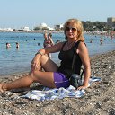 ���� Lena, ���� - ��������� 24 �������� 2015