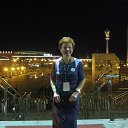 ���� ˸��, �����-��������� - ��������� 12 ���� 2015 � ������ ������ ��������