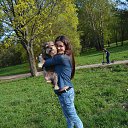 ���� ��������, ������, 39 ��� - ��������� 27 ������� 2015 � ������ ���� ����������