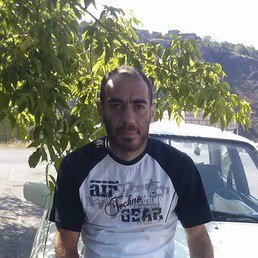 Vahram, ������, 41 ���