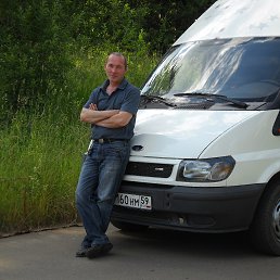 ���� ��������, �����, 60 ��� - ��������� 16 ���� 2015