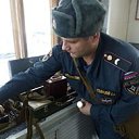 ���� ���������, �����������, 46 ��� - ��������� 3 ���� 2015 � ������ ���� ����������