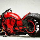 ���� �����, ������ - ��������� 10 ���� 2015 � ������ ������ ��������