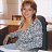 ���� Tatiana, �������, 64 ���� - ��������� 27 ���� 2015