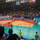  , , 44  -  12  2015   World League Varna 2015