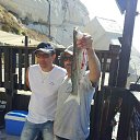 ���� Igor, �������, 58 ��� - ��������� 25 ������ 2015 � ������ ���������