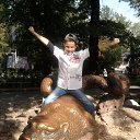 ���� ��������, ������, 43 ���� - ��������� 27 ������ 2015 � ������ ���� ����������