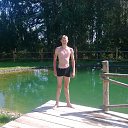 ���� ������, �����, 30 ��� - ��������� 20 ������� 2015 � ������ ���� ����������