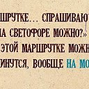 ���� �����, ������ - ��������� 14 �������� 2015 � ������ ������ ��������