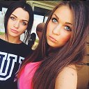 ���� Cherry Angel, ������, 35 ��� - ��������� 19 ��� 2015 � ������ ������ ��������