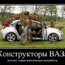���� ���������, ������, 58 ��� - ��������� 12 ��� 2015 � ������ ���� ����������