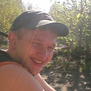 ��������, 32 ����, ����������