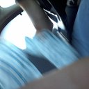 ���� �����, �����-���������, 64 ���� - ��������� 23 ������� 2015 � ������ ������� ������� ������ 2015�