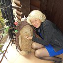 ���� ����, �����������, 51 ��� - ��������� 4 �������� 2015