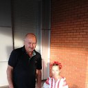 ���� ������, ���������, 66 ��� - ��������� 21 �������� 2015 � ������ ������ ��������