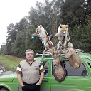 ���� Vova, ������, 63 ���� - ��������� 28 ������� 2015 � ������ ���� ����������