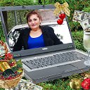 ���� Narval (54 ��.), ������, 67 ��� - ��������� 3 ���� 2015 � ������ ���� ����������