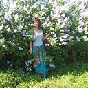 ���� �����, ������, 51 ��� - ��������� 10 ���� 2015 � ������ ������ ��������