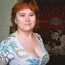 � ���� �� ������� ���� ����������