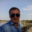 ���� ��������, ������, 61 ��� - ��������� 28 ������� 2015 � ������ ���� ����������