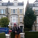  , --, 59  -  11  2015    