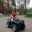 ���� Alexey, �����, 48 ��� - ��������� 22 ������� 2015