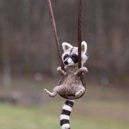 �����, ������, 40 ���