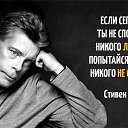 ���� ������,������, ������ - ��������� 7 ������� 2015 � ������ ������ ��������