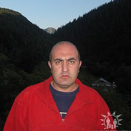 Vaska, , 53 