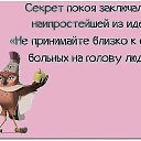 ���� Vlad, ������ - ��������� 25 ������ 2015 � ������ ���� ����������