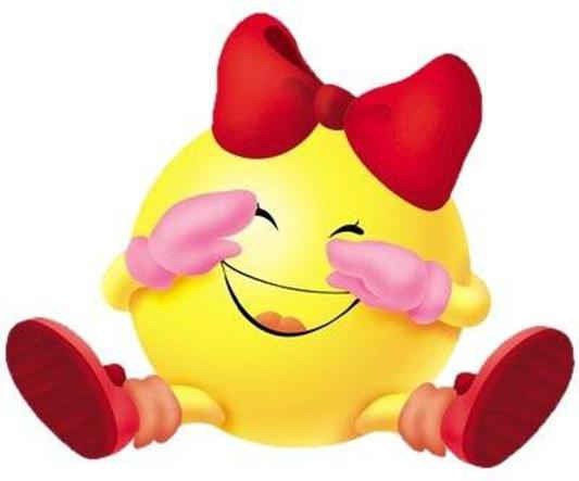  - : -  ,    ! - ? - , ...