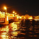 ���� �������, �����-���������, 50 ��� - ��������� 10 ��� 2015 � ������ ����� ������ 70 ���