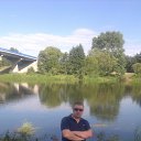 ���� �������, �����������, 45 ��� - ��������� 20 ������� 2015