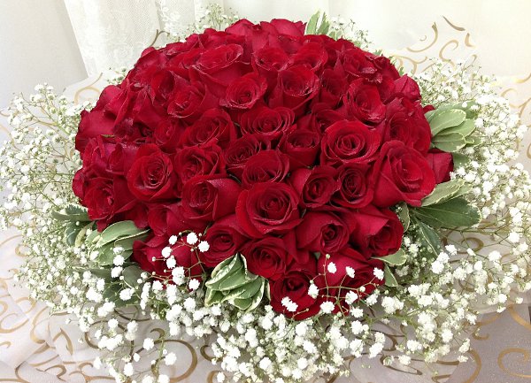 http://s02.yapfiles.ru/files/1196754/_bozhya_korovka.swf !!!!!