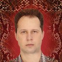 ���� ���������, ���������, 52 ���� - ��������� 5 ���� 2015 � ������ ���� ����������