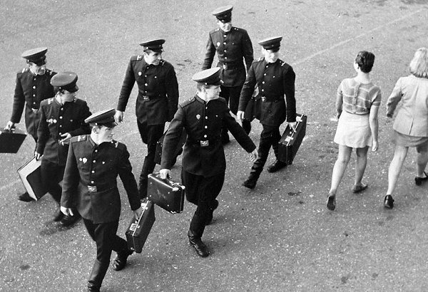 , 1965 .    .
