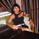 ���� �����, ������, 60 ��� - ��������� 4 �������� 2015 � ������ ���� ����������