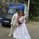 ���� ������, ������� - ��������� 12 ������� 2015 � ������ �������� ���� ����Ȼ