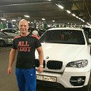 ���� ���������, ������, 47 ��� - ��������� 8 ������� 2015 � ������ ���� ����������