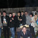 ���� ����������, ������ - ��������� 16 ������� 2015 � ������ �26.07.13�