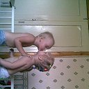 ���� ���������, ������, 52 ���� - ��������� 8 ���� 2015