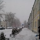 �������� (������� � �������) �� ������� �������