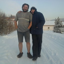 ���� Evgeniy, �����������, 52 ���� - ��������� 23 �������� 2015