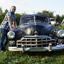 ���� �����, ���� - ��������� 14 �������� 2015 � ������ ���� ����������