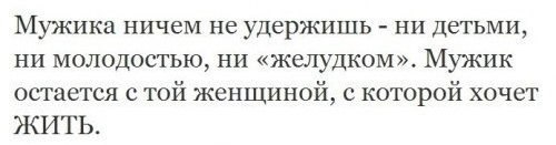    - 1  2015  02:52