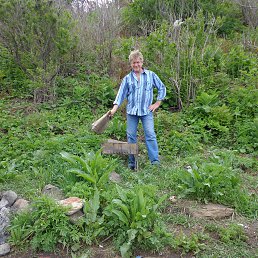 Valery, �����������, 72 ����