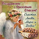 ���� �������, �������� - ��������� 29 ������� 2015 � ������ ������ ��������